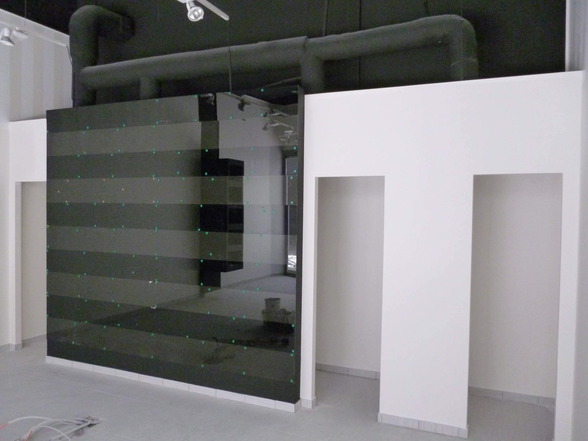 Interiéry Dominik s.r.o. foto 4