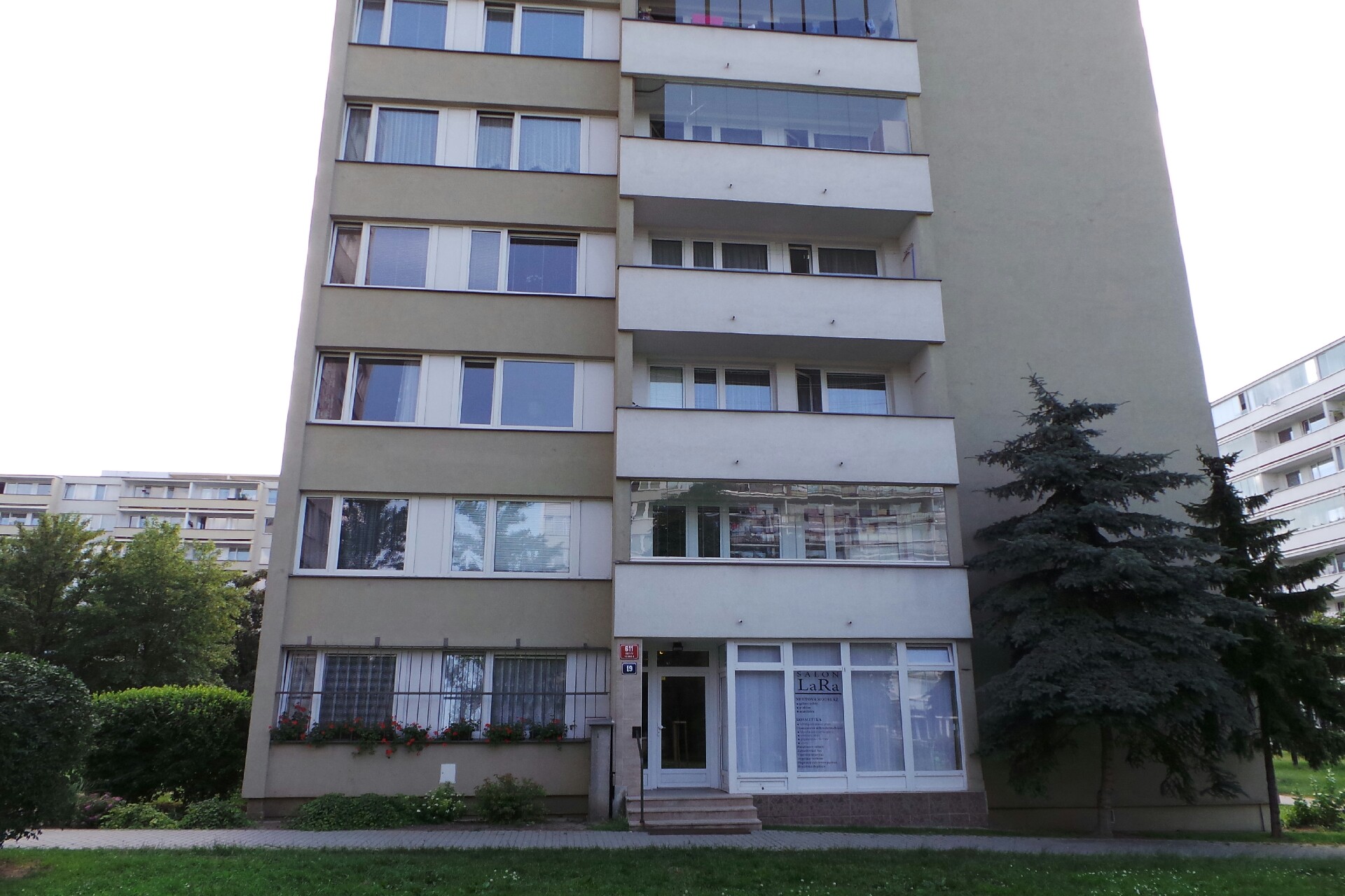 JUDr. Miroslav Pokorný, LL.M., advokát