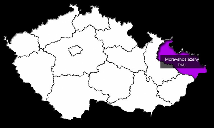 Smetiště REALIT - realitní portál foto 4