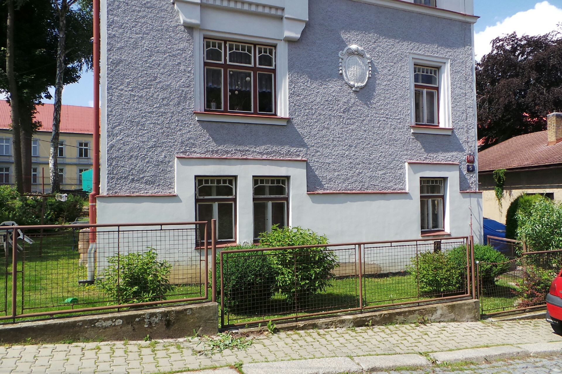 Stavebně řemeslné práce - DH all servis s.r.o.