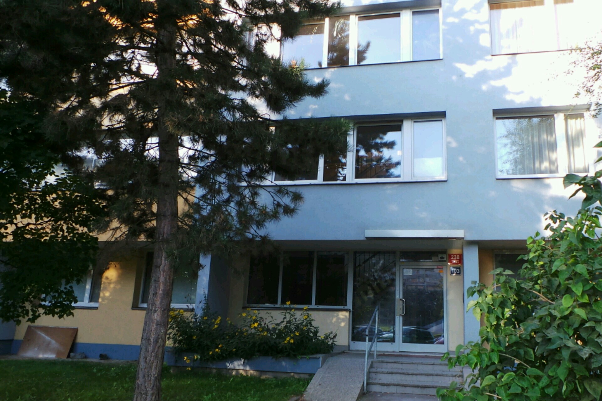 Daňový poradce ev. č. 3436 Ing. Jiří Maroušek