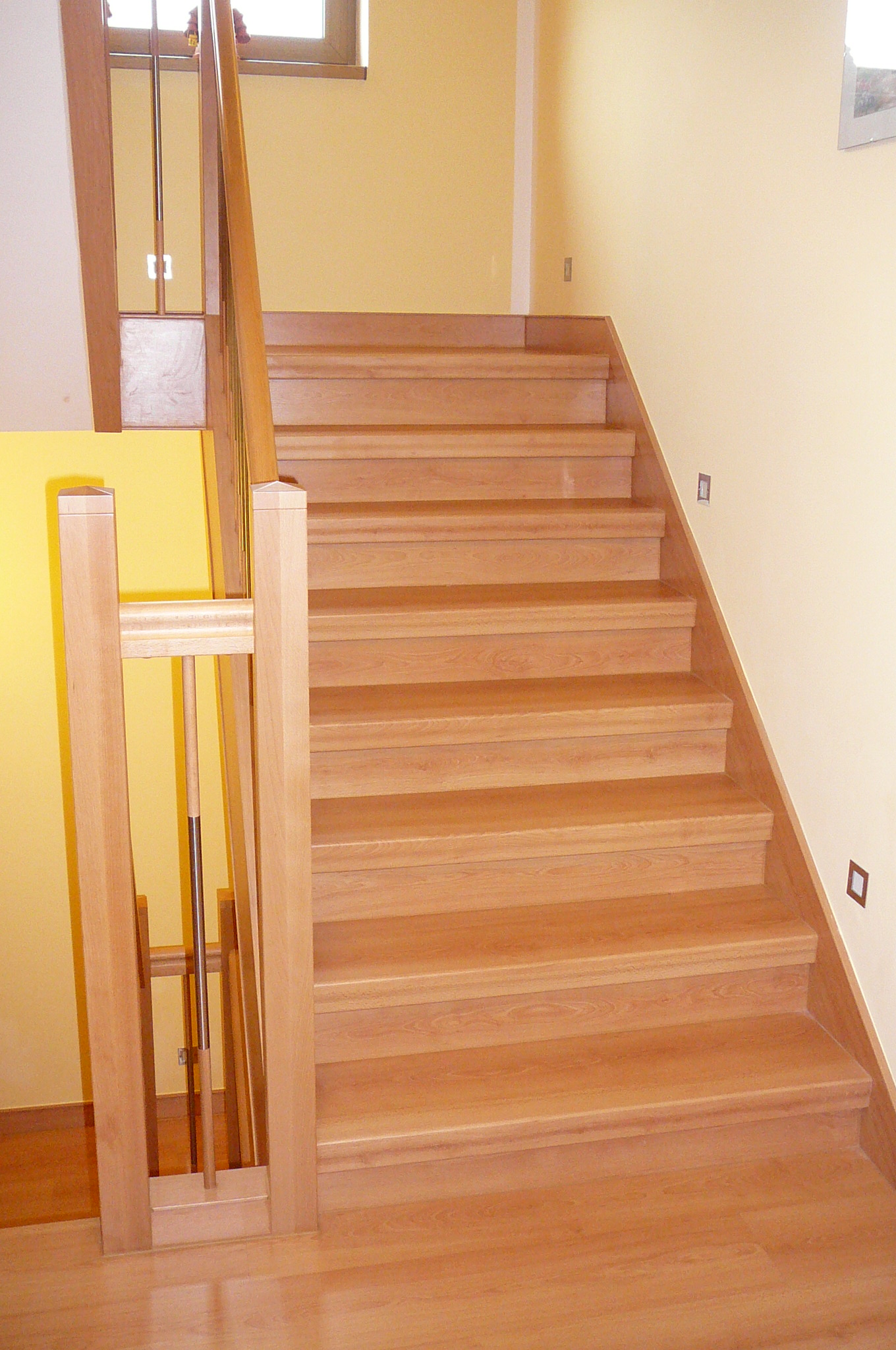 Reno Plast foto 3
