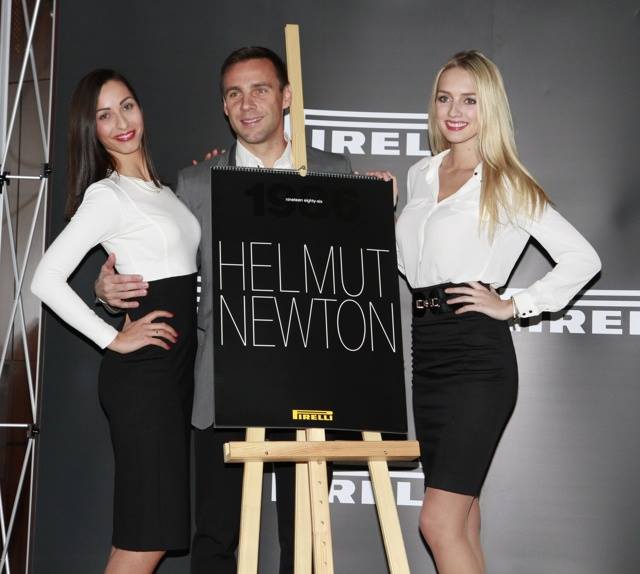 Flying Dutch Promotion foto 3