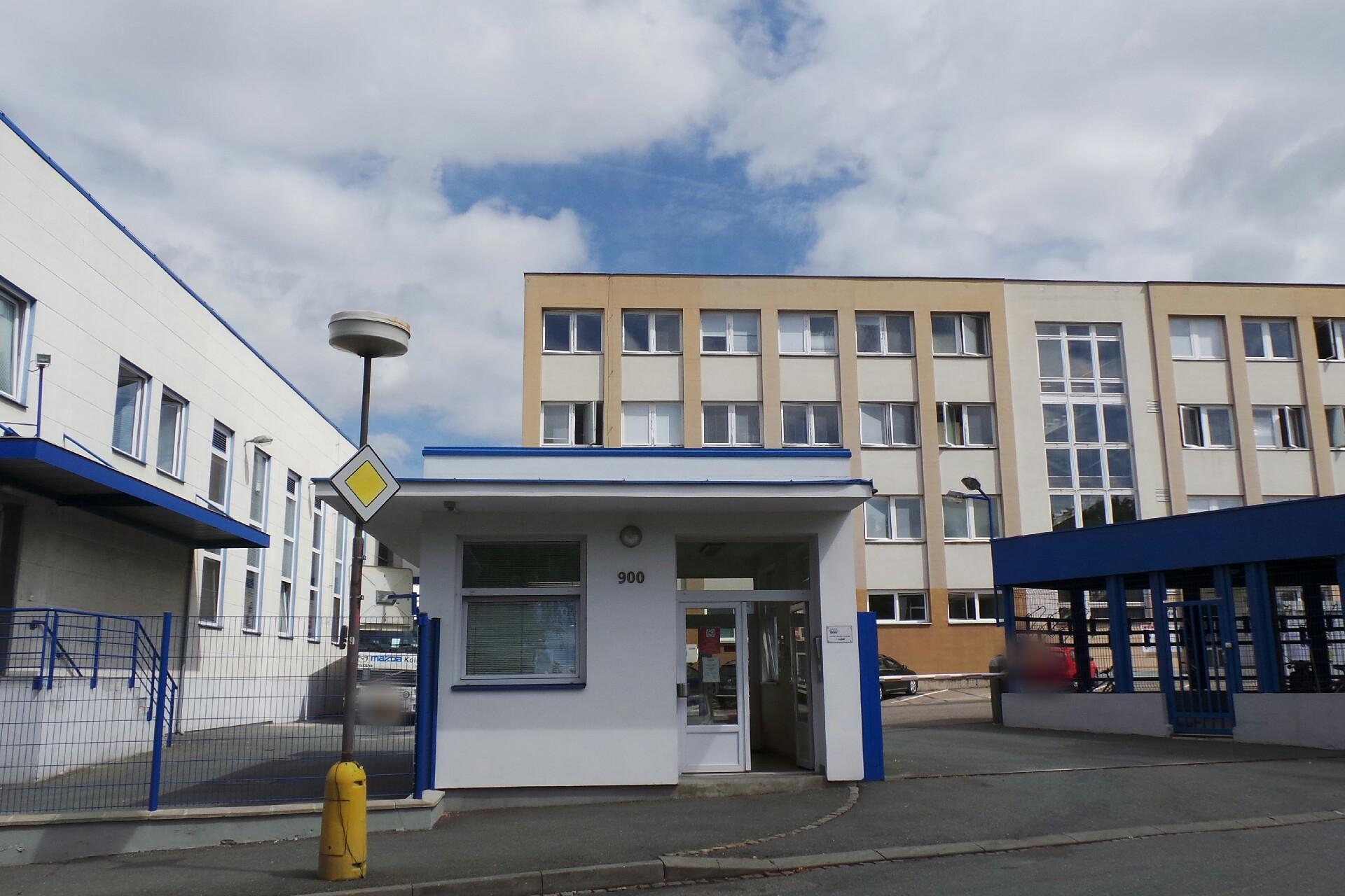 ALLTUB CENTRAL EUROPE, s.r.o.