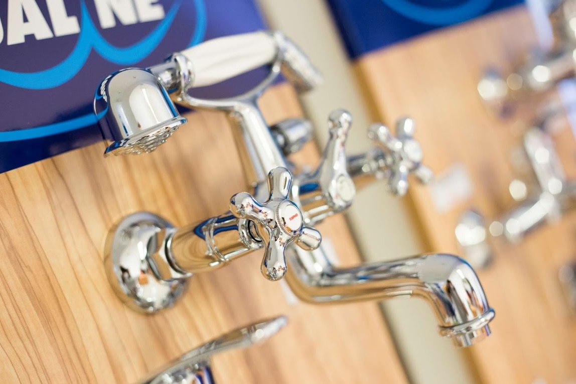 KoupelnoveVybaveni.cz foto 3