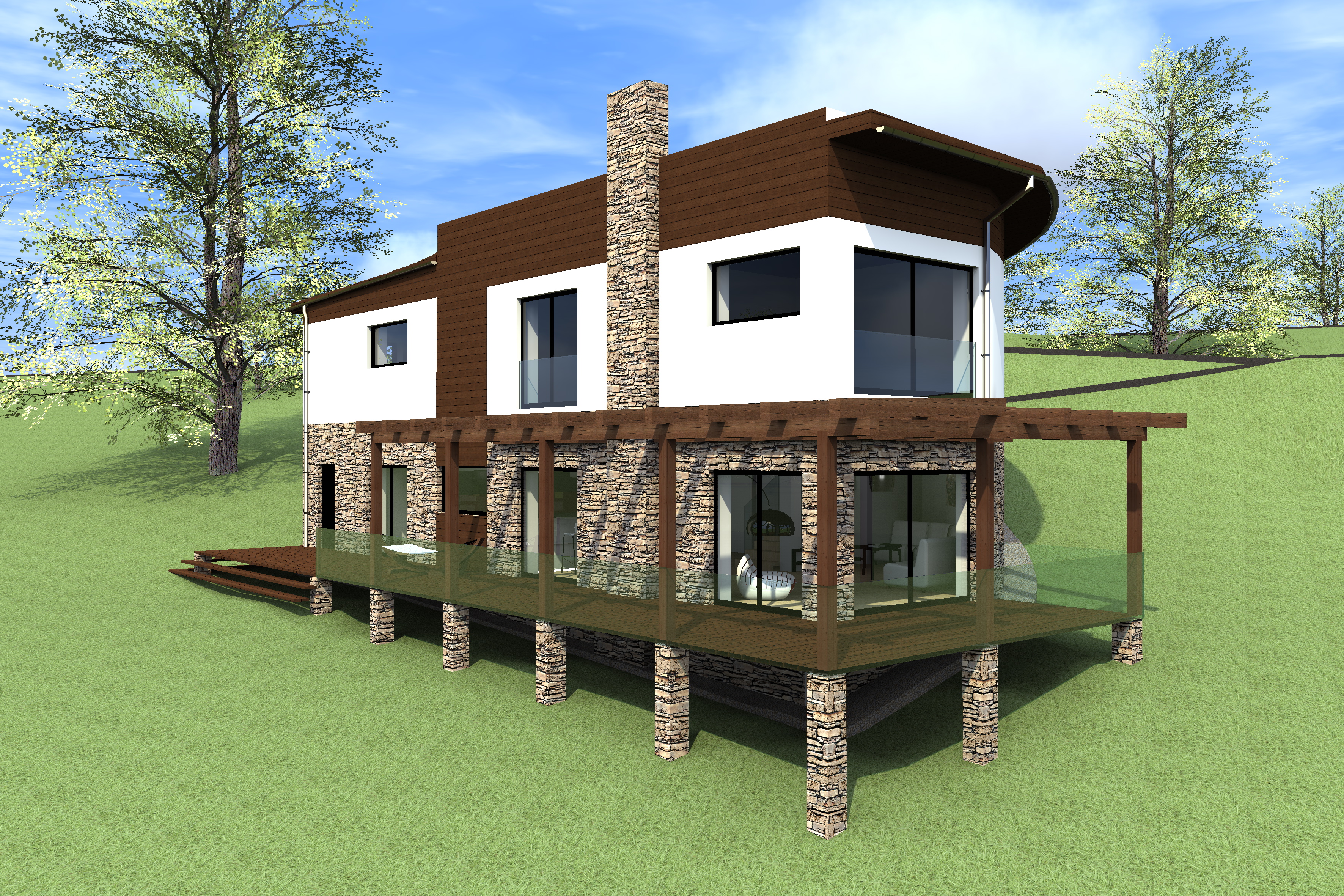 Ing. Petr Blažek, MBA foto 4