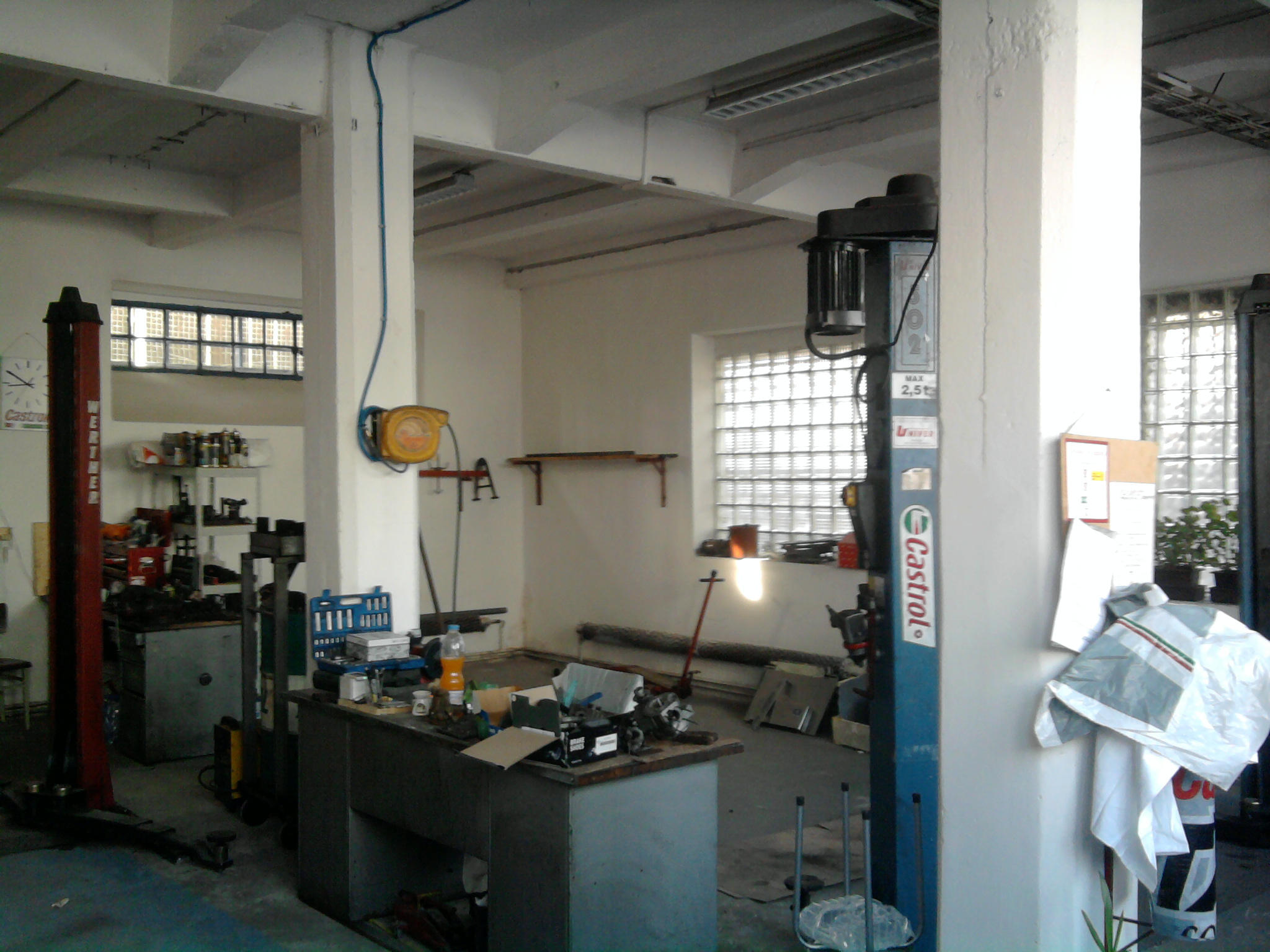 S&S Auto s.r.o. foto 5