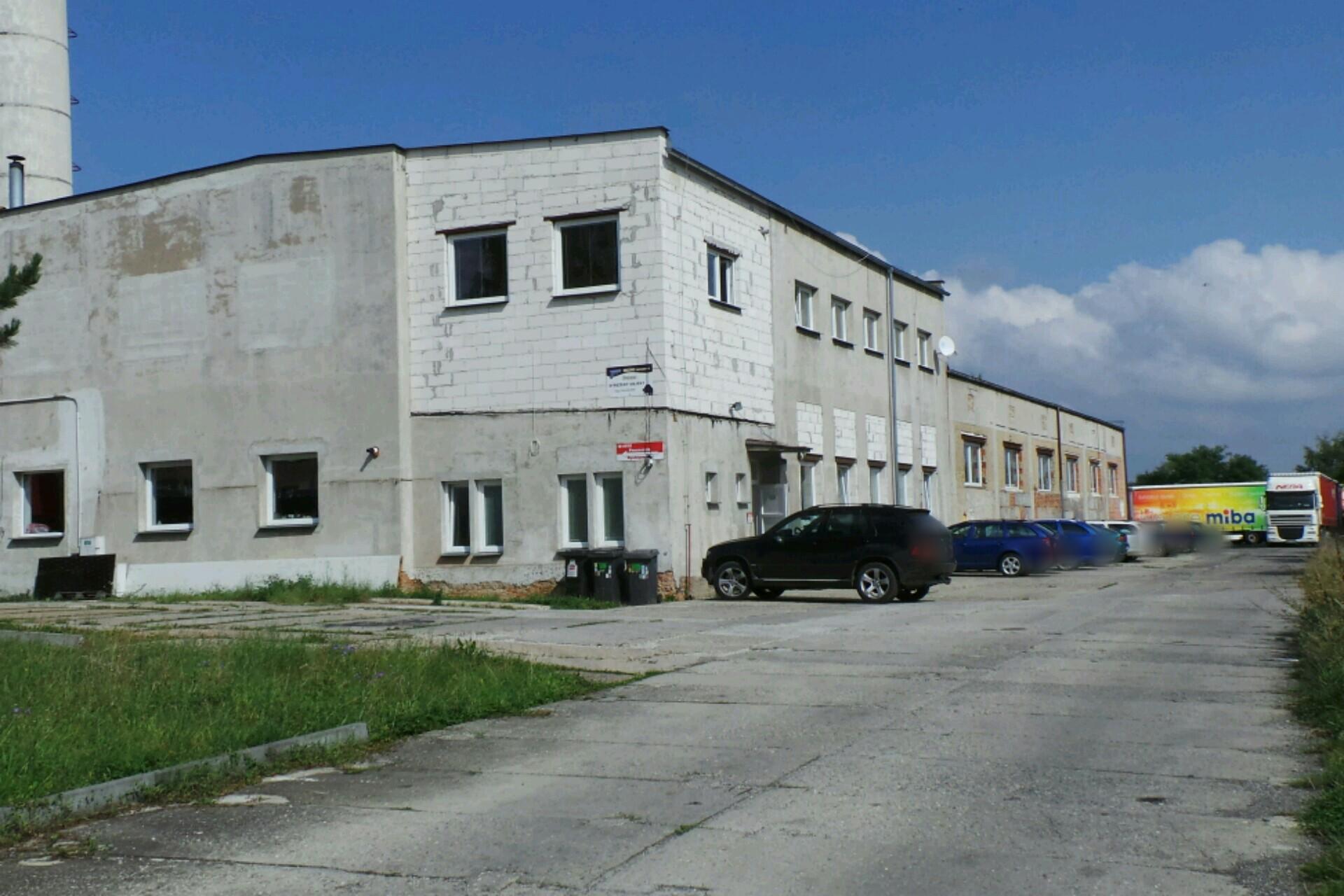 Nera Hořovice, s.r.o.