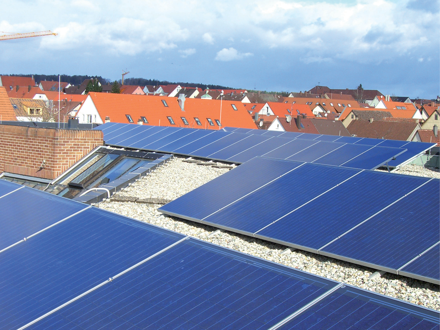 Krannich Solar s.r.o foto 2