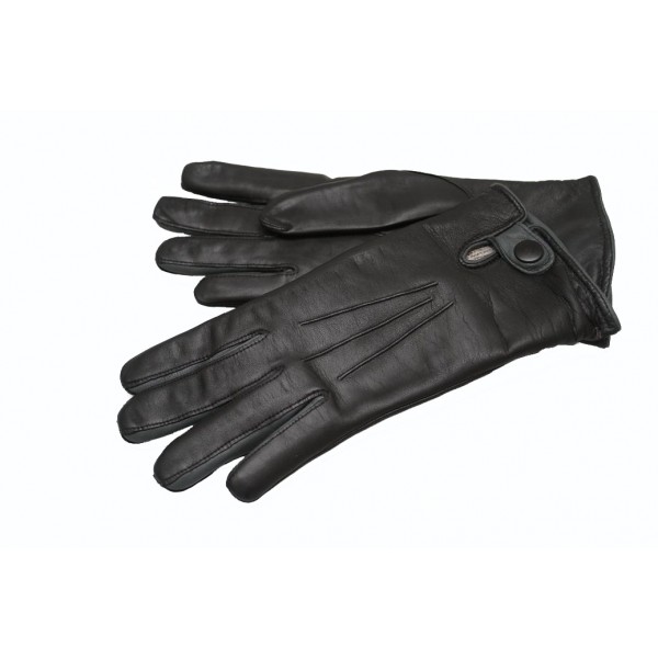 Pierre Deluxe foto 2