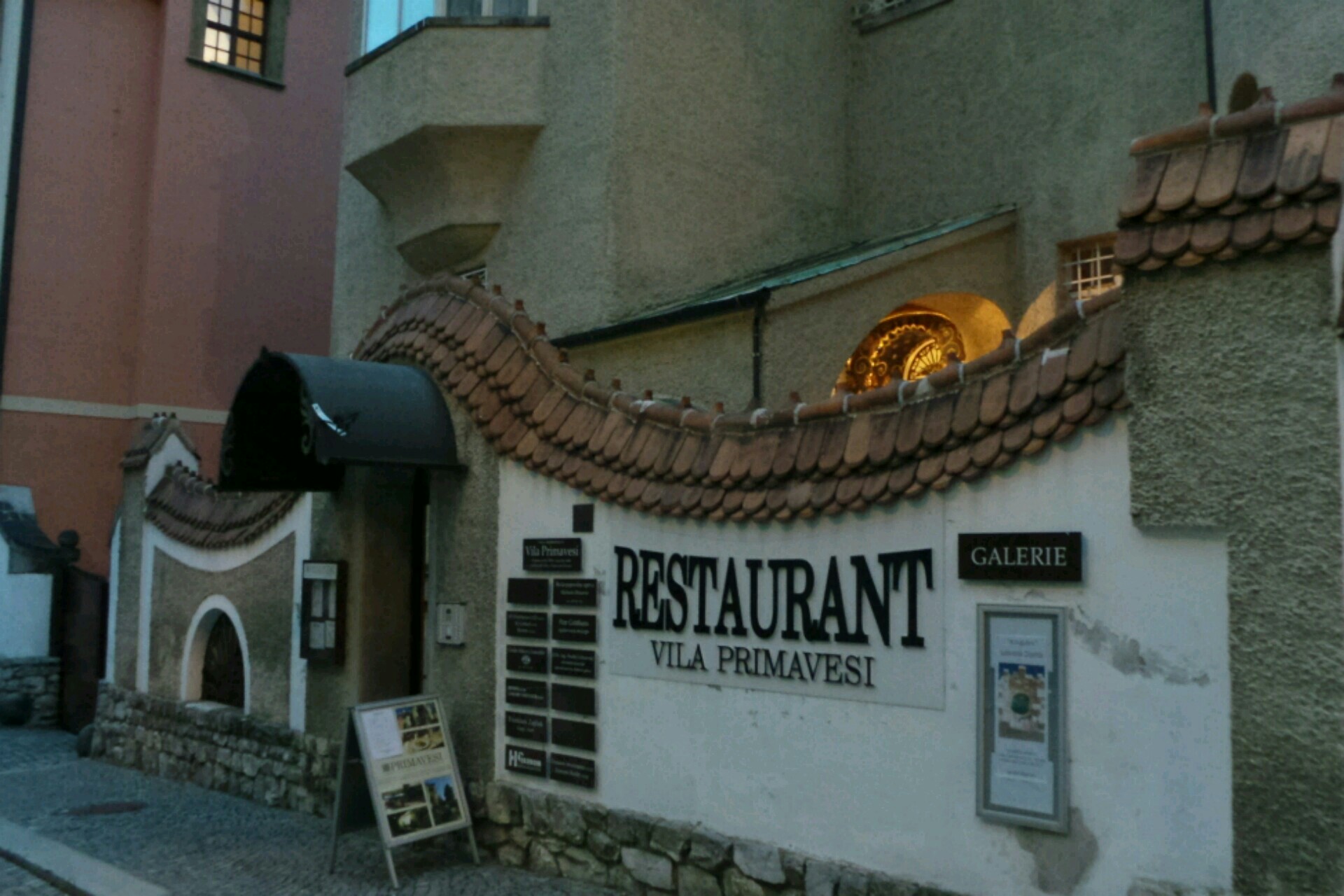 Česká tisková kancelář