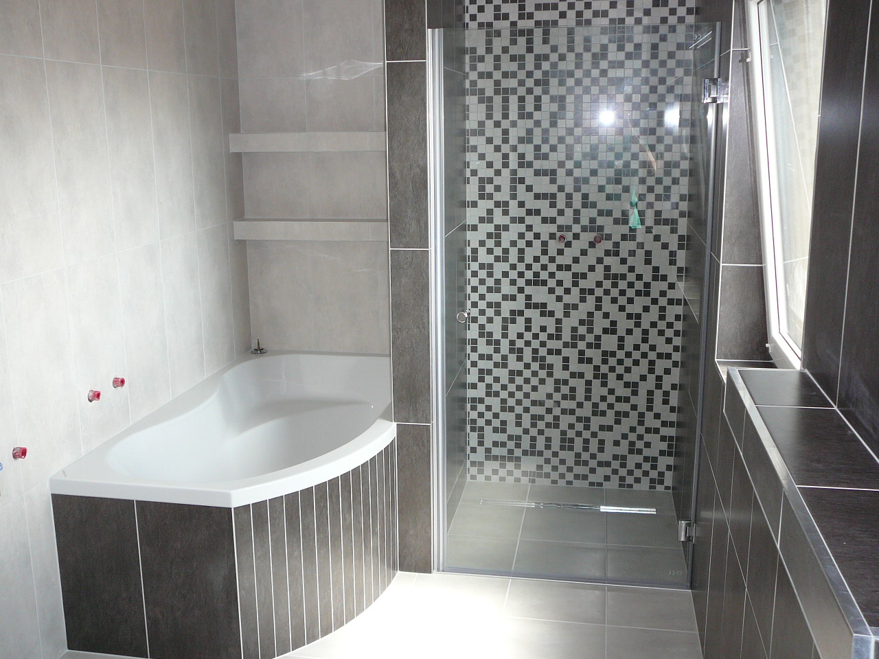 Miroslav Dlabaja - Adastav foto 6