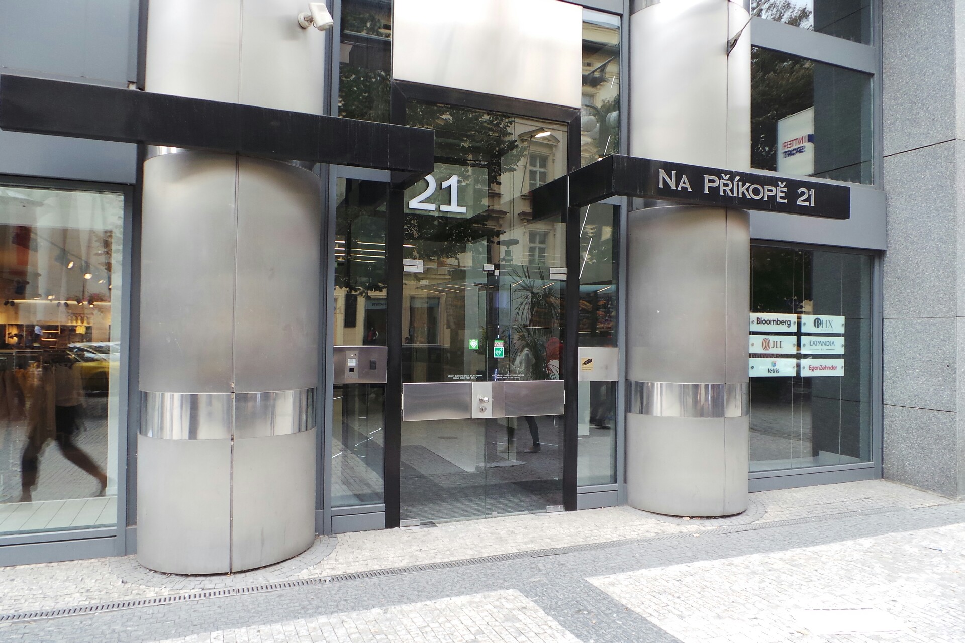 Daňový poradce ev. č. 1963 Ing. Jana Marušiaková