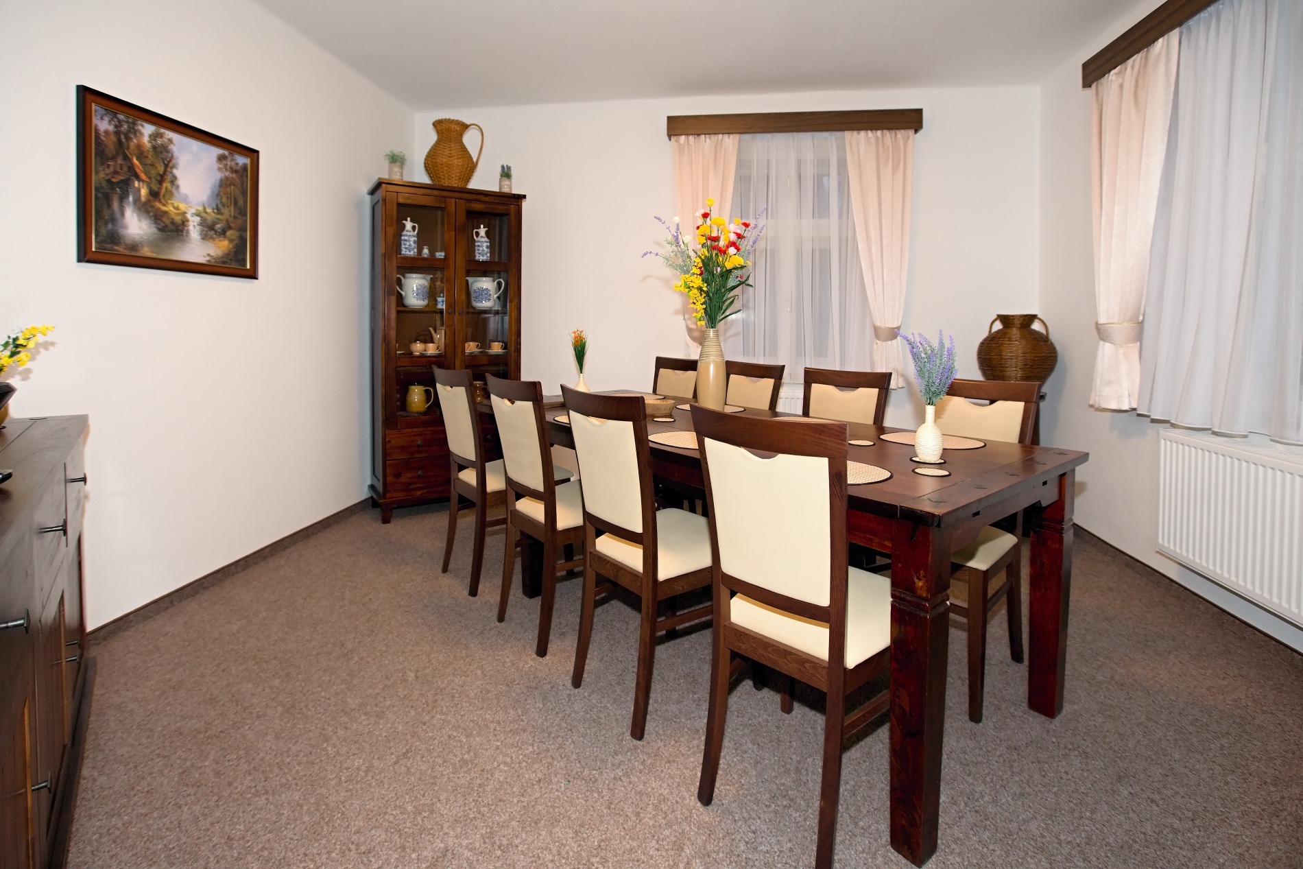 Penzion Martinka foto 2