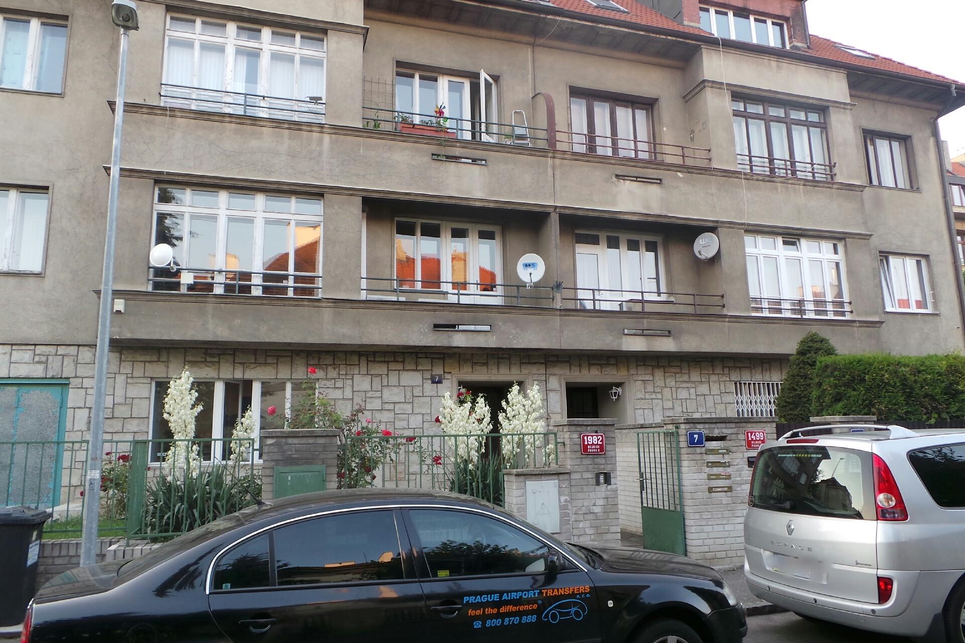 V.K.S.VAGON KOMERC SPEED, spol. s r.o.