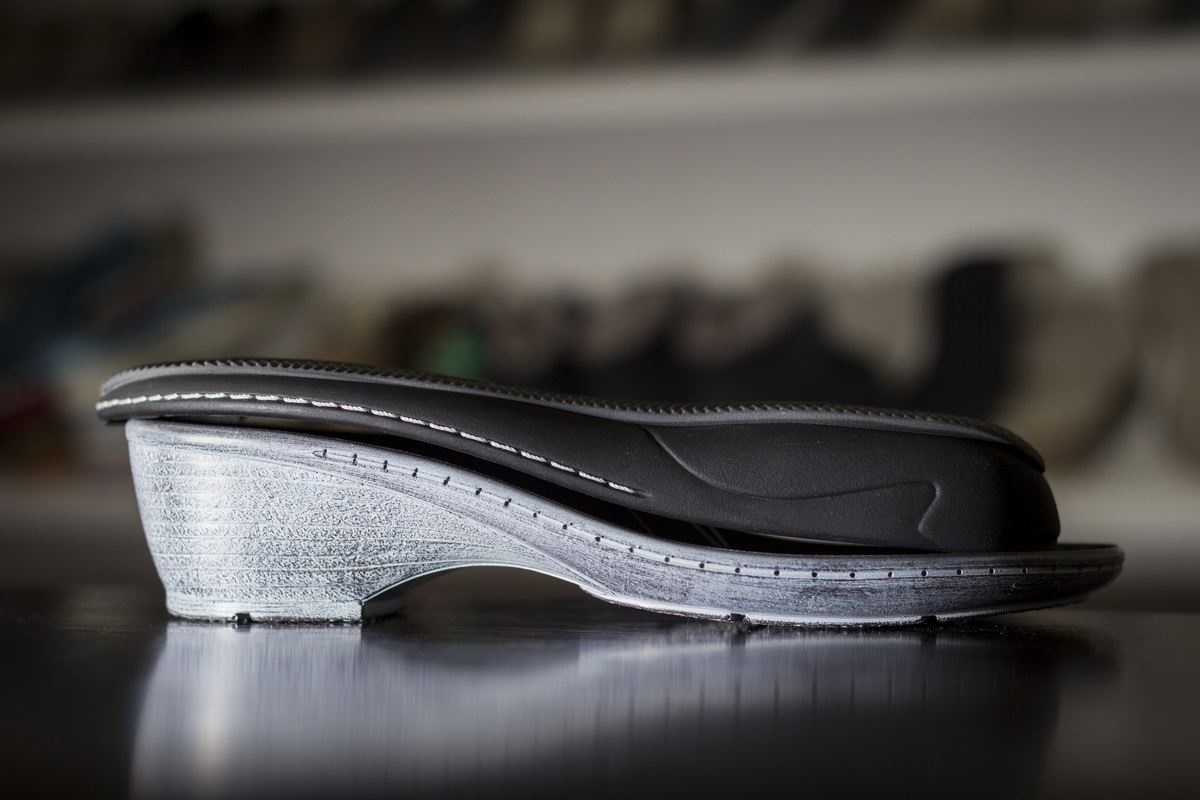SOLES 2 WALK spol. s r.o. foto 3