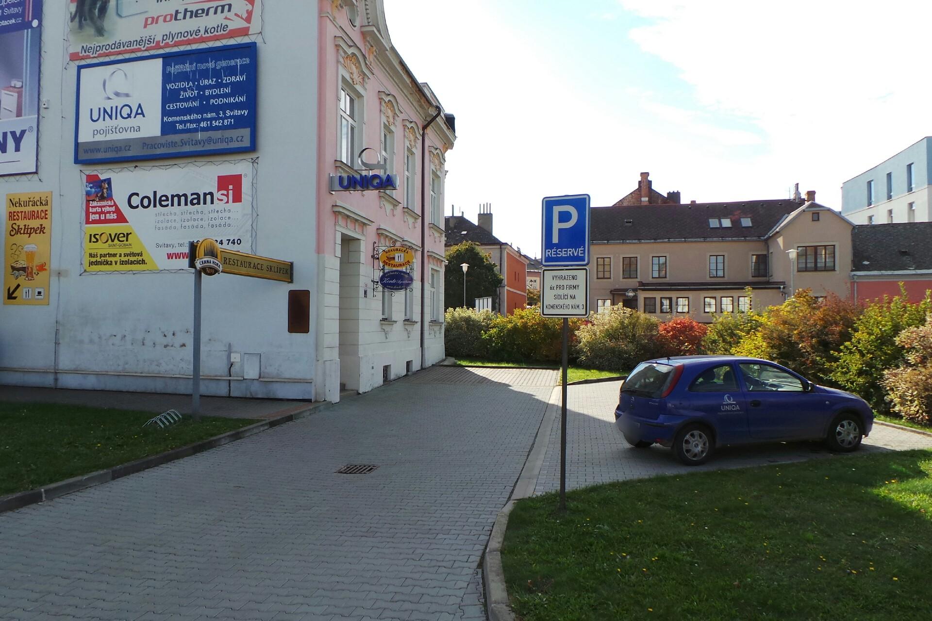 KONTO Agentura, s.r.o.