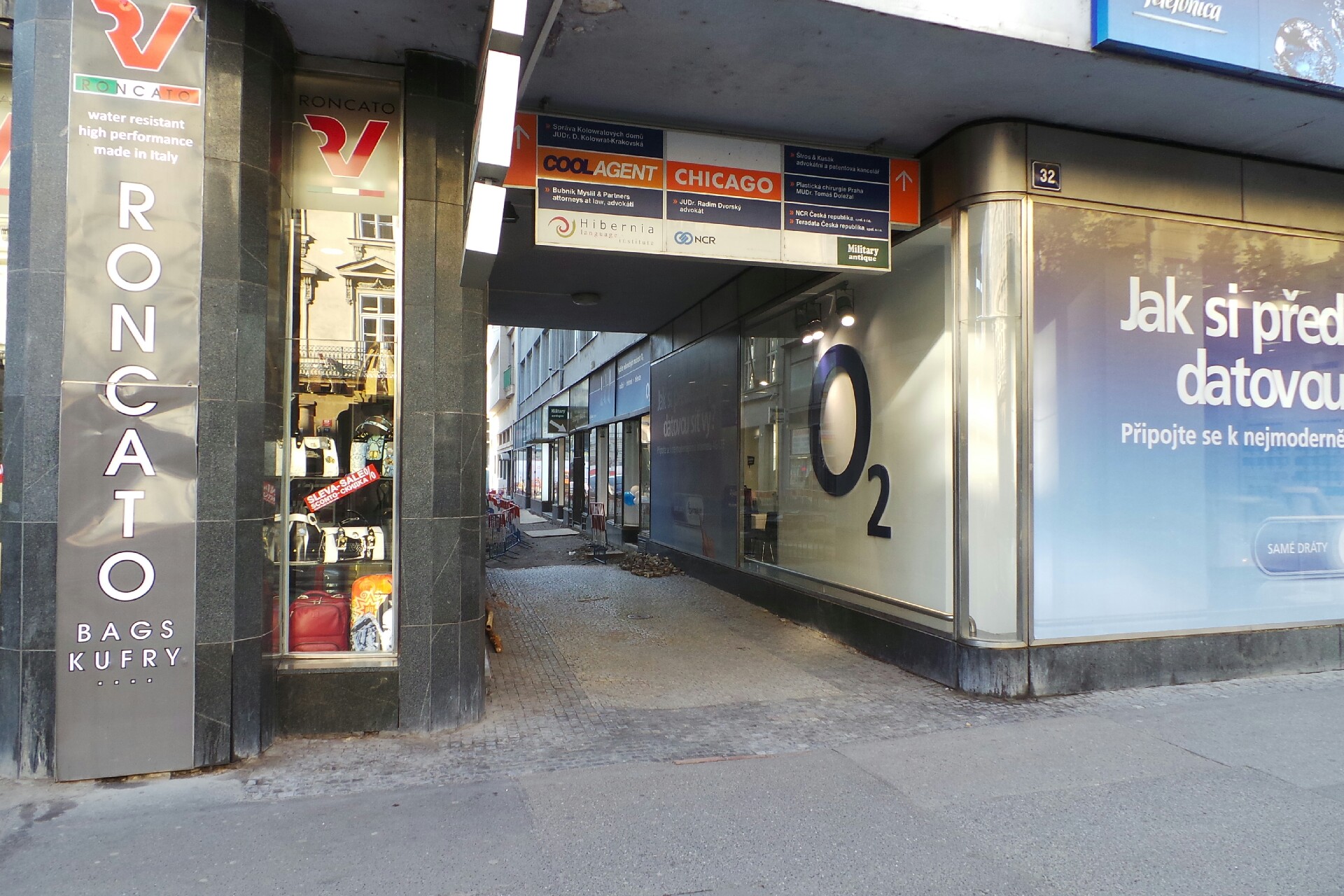 JUDr. Radim Dvorský