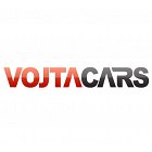 logo - VOJTACARS