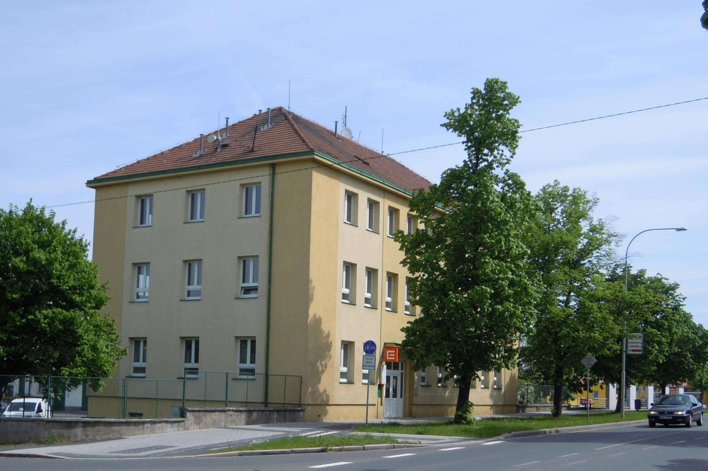 SIRO - účetní servis s.r.o.