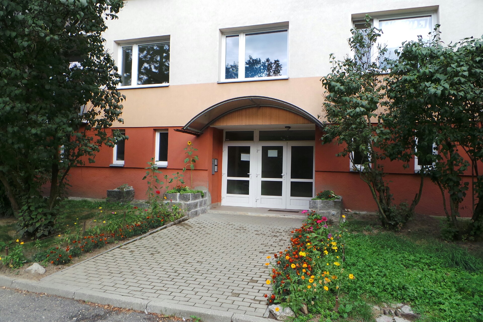 Jaroslav Adášek