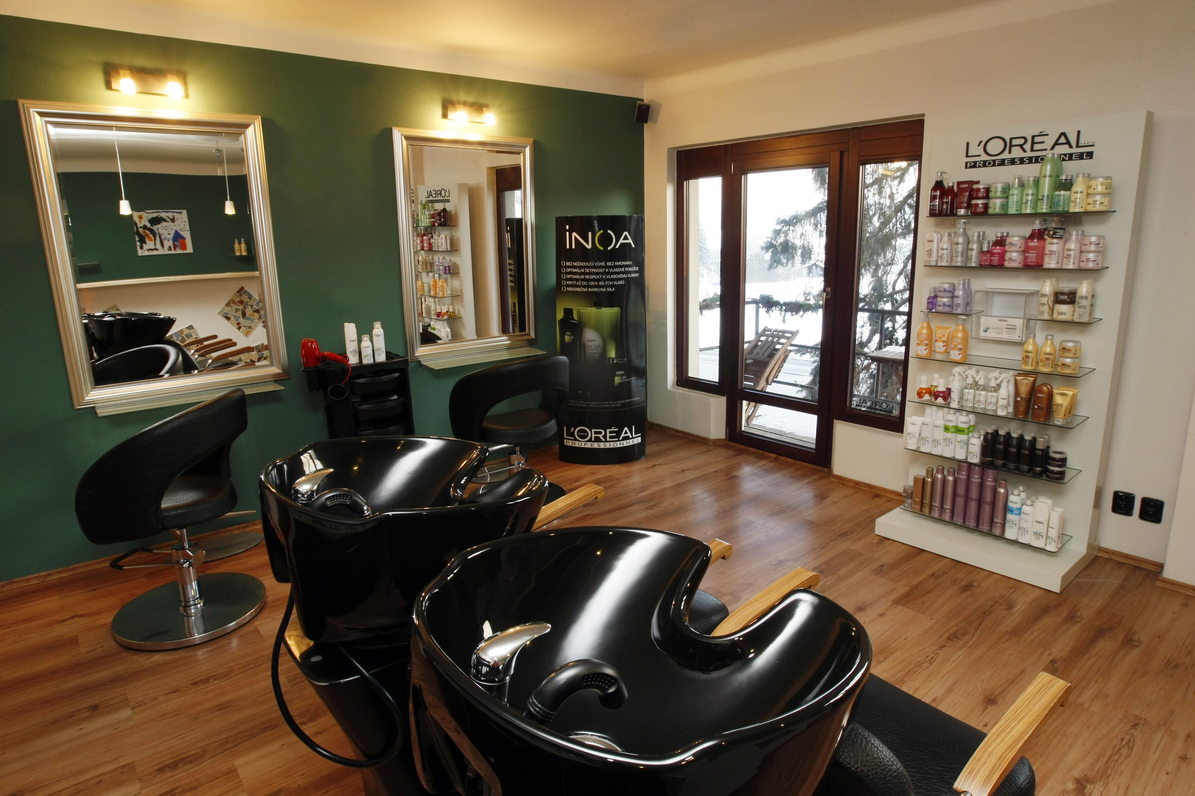 FóPá.cz Relax studio