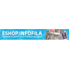 Barvy na obličej 6ks MFP v obchodě Eshop.infofila.cz