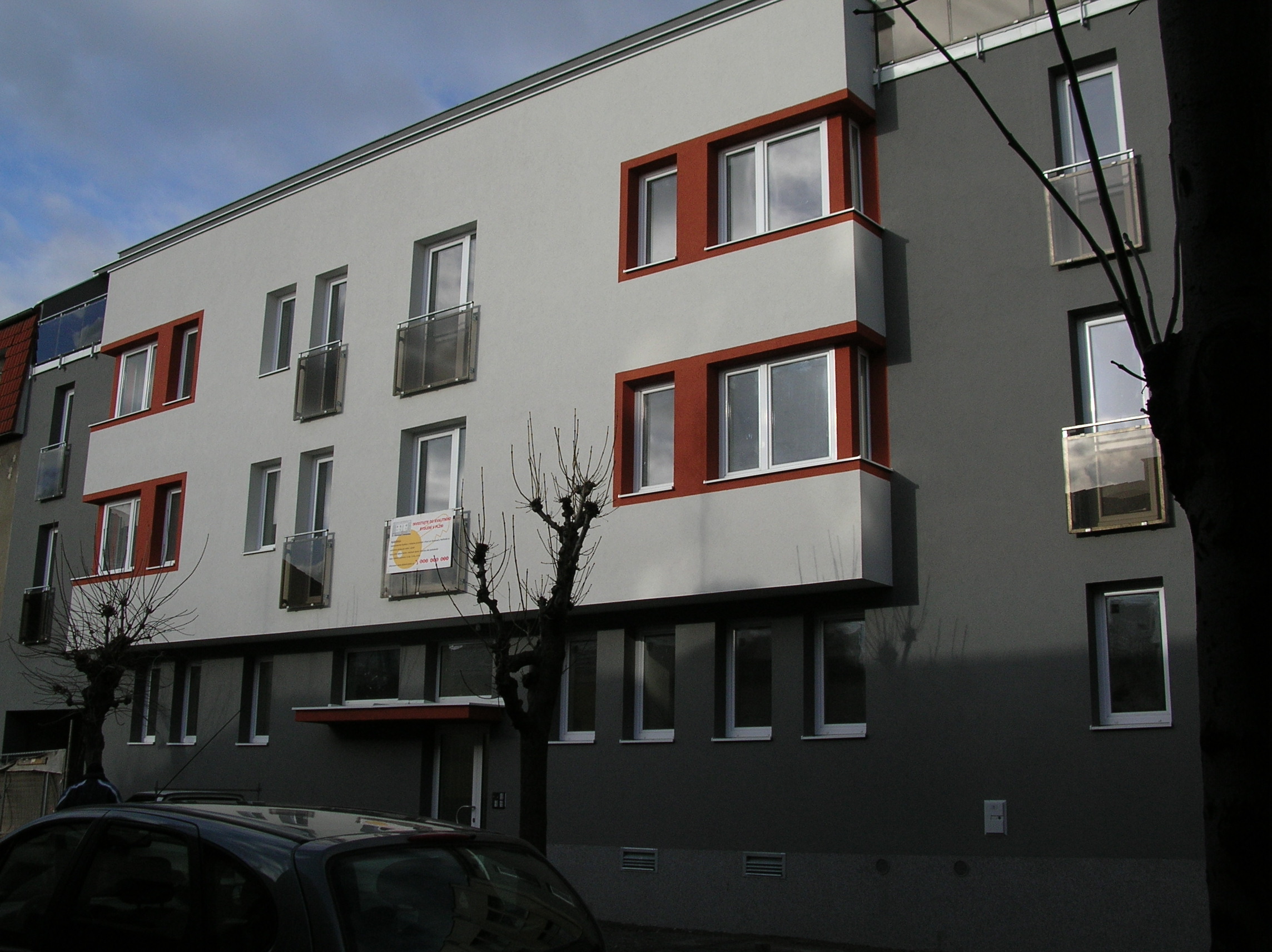 STAKOM, spol. s r.o. foto 5