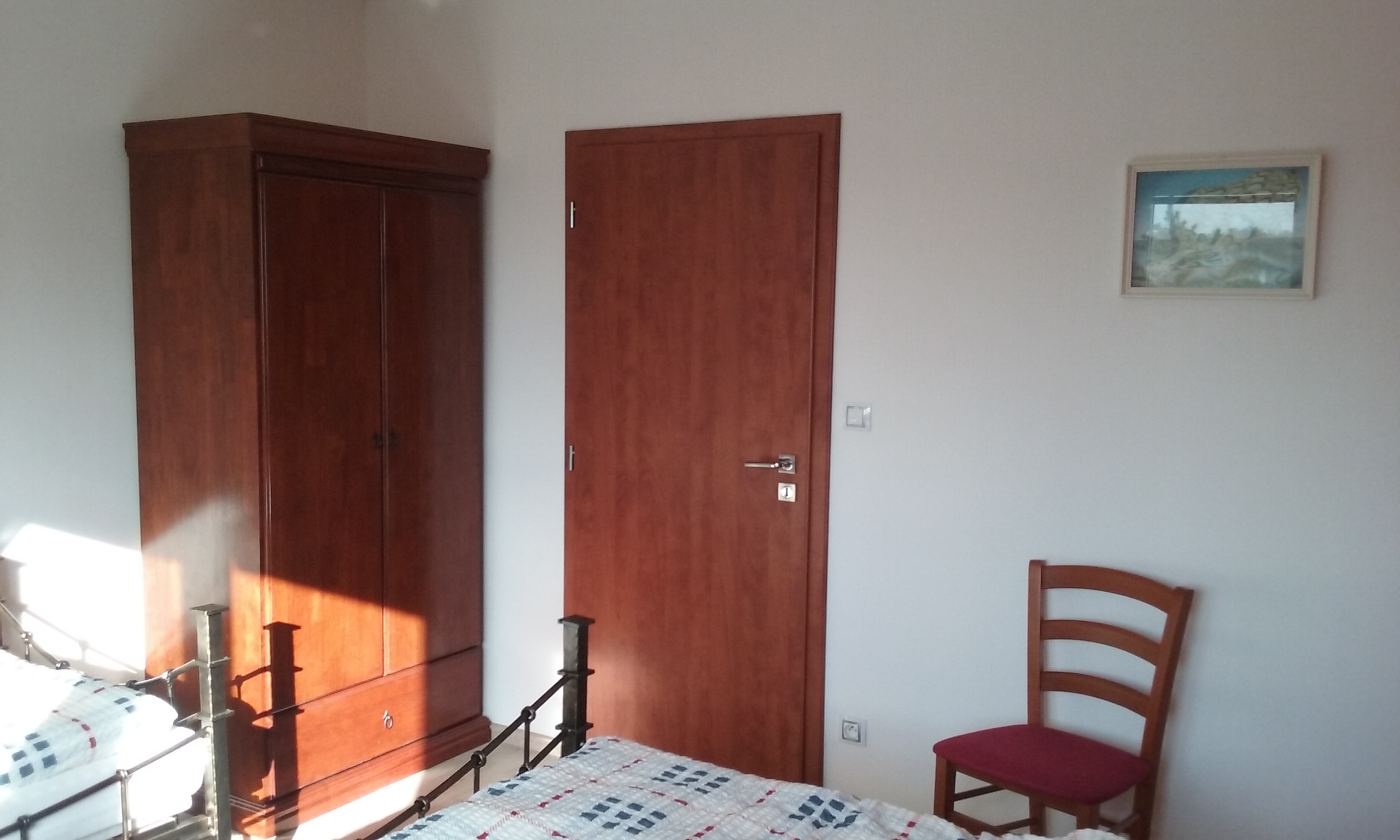 Vinařství a penzion Schwarzava foto 3