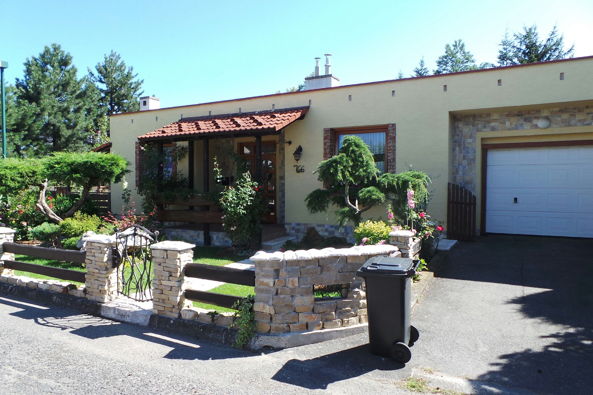 VIKI REKLAMA, s.r.o. foto 2