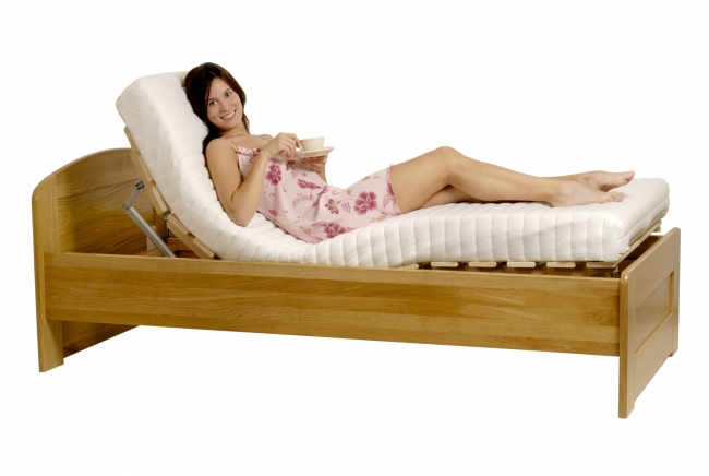 AP nábytek pro zdraví foto 3