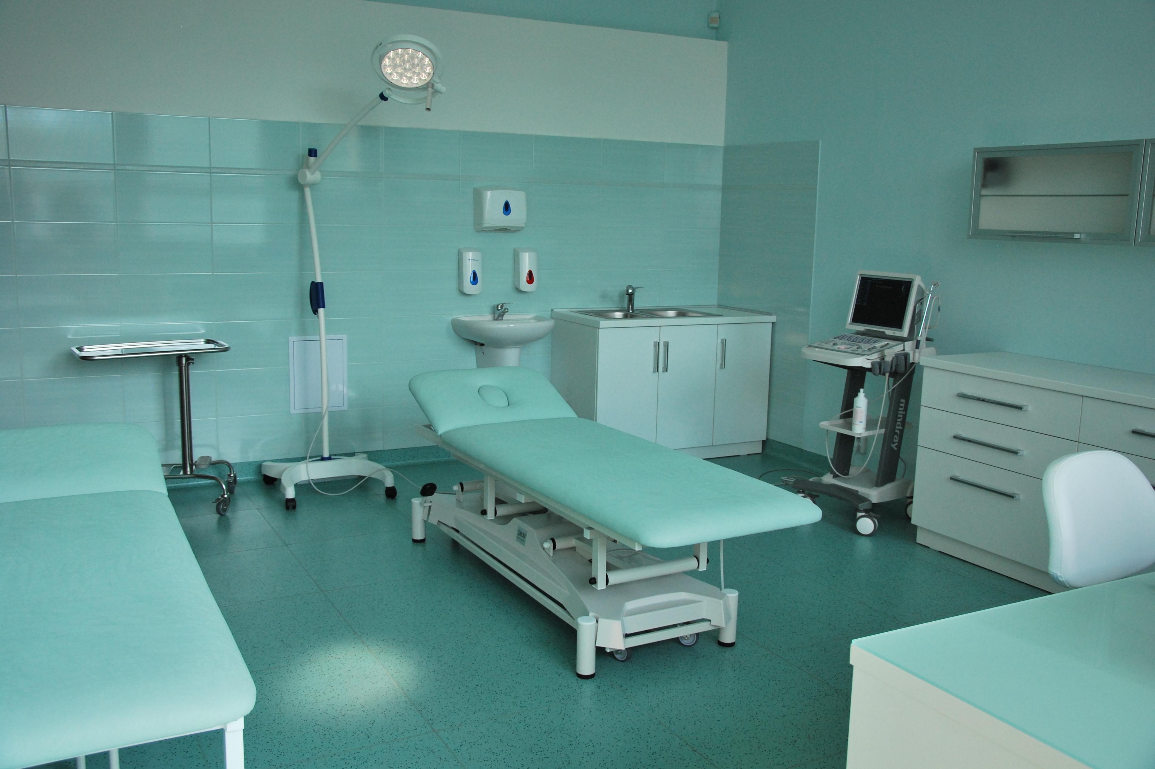 MUDr. Jindřich Tomeček