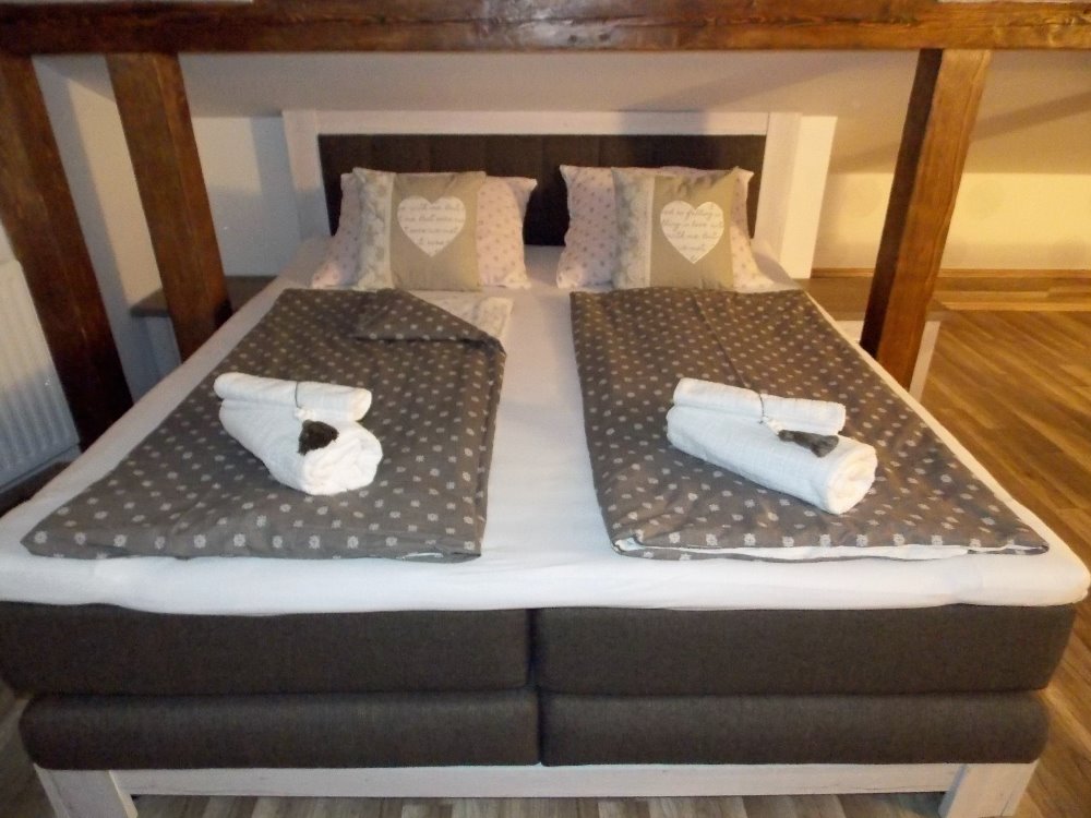 Ubytování NMNM foto 2