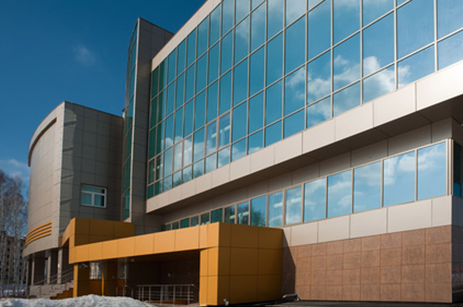 MIDDEX PRG, s.r.o. foto 2