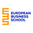 logo European Business School SE