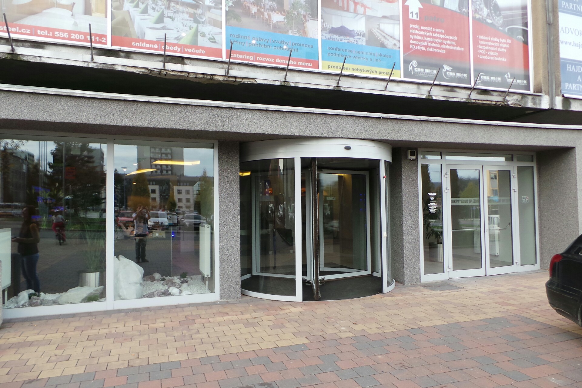 Ing. Česlav Filipiak - Levné-karty.cz