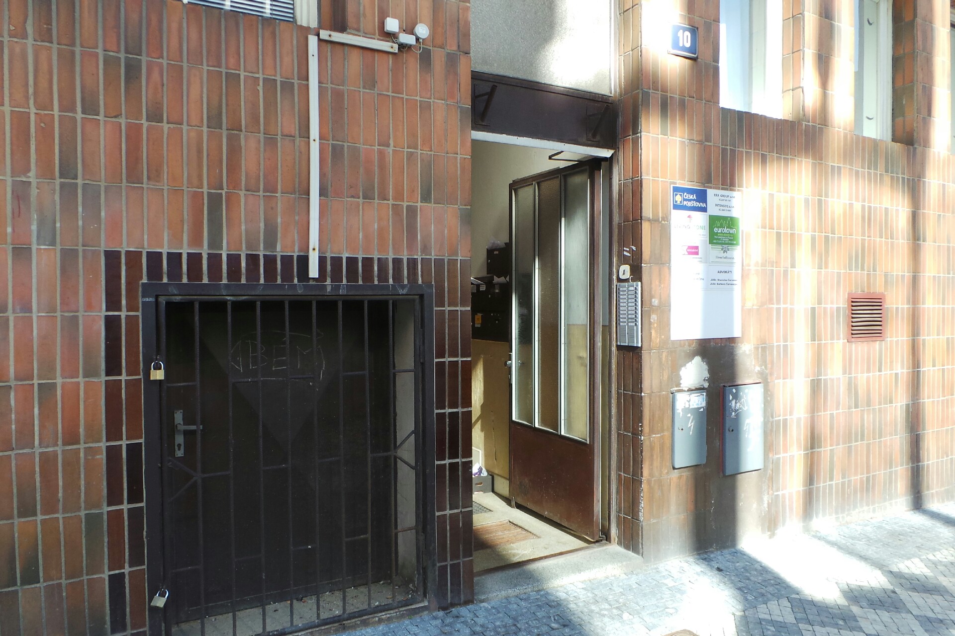 SKúčetnictví, s.r.o.