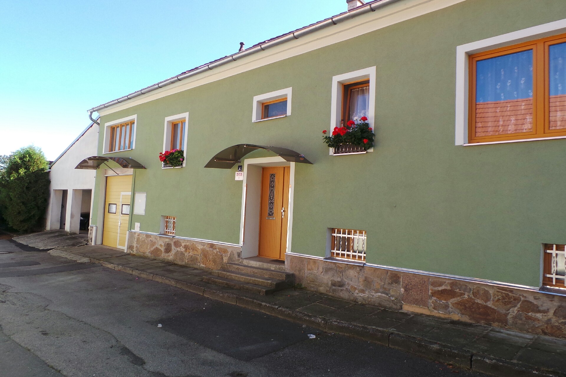 Pavel Boška KOVOBOS