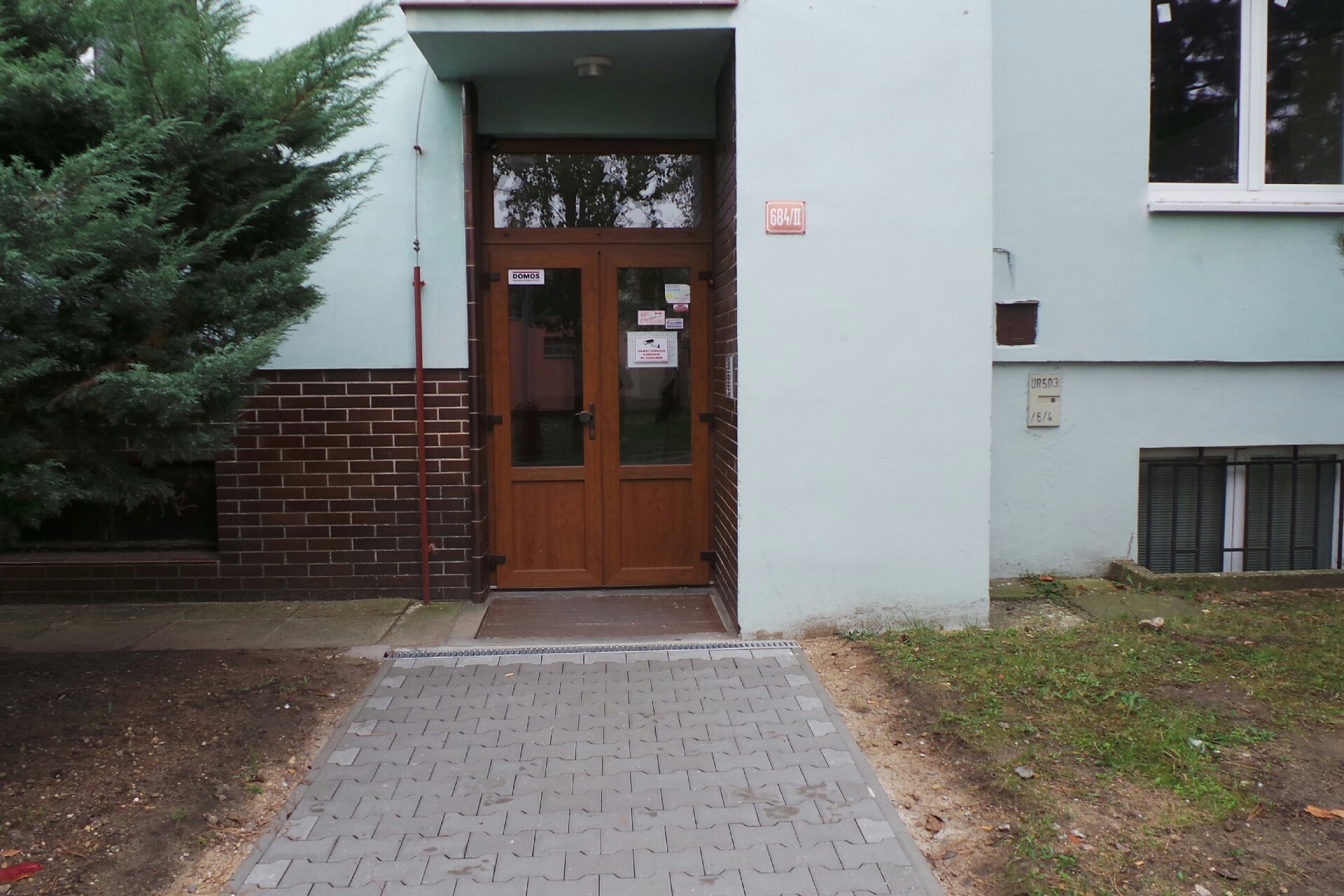 Svatební fotograf Petr Fidler foto 1