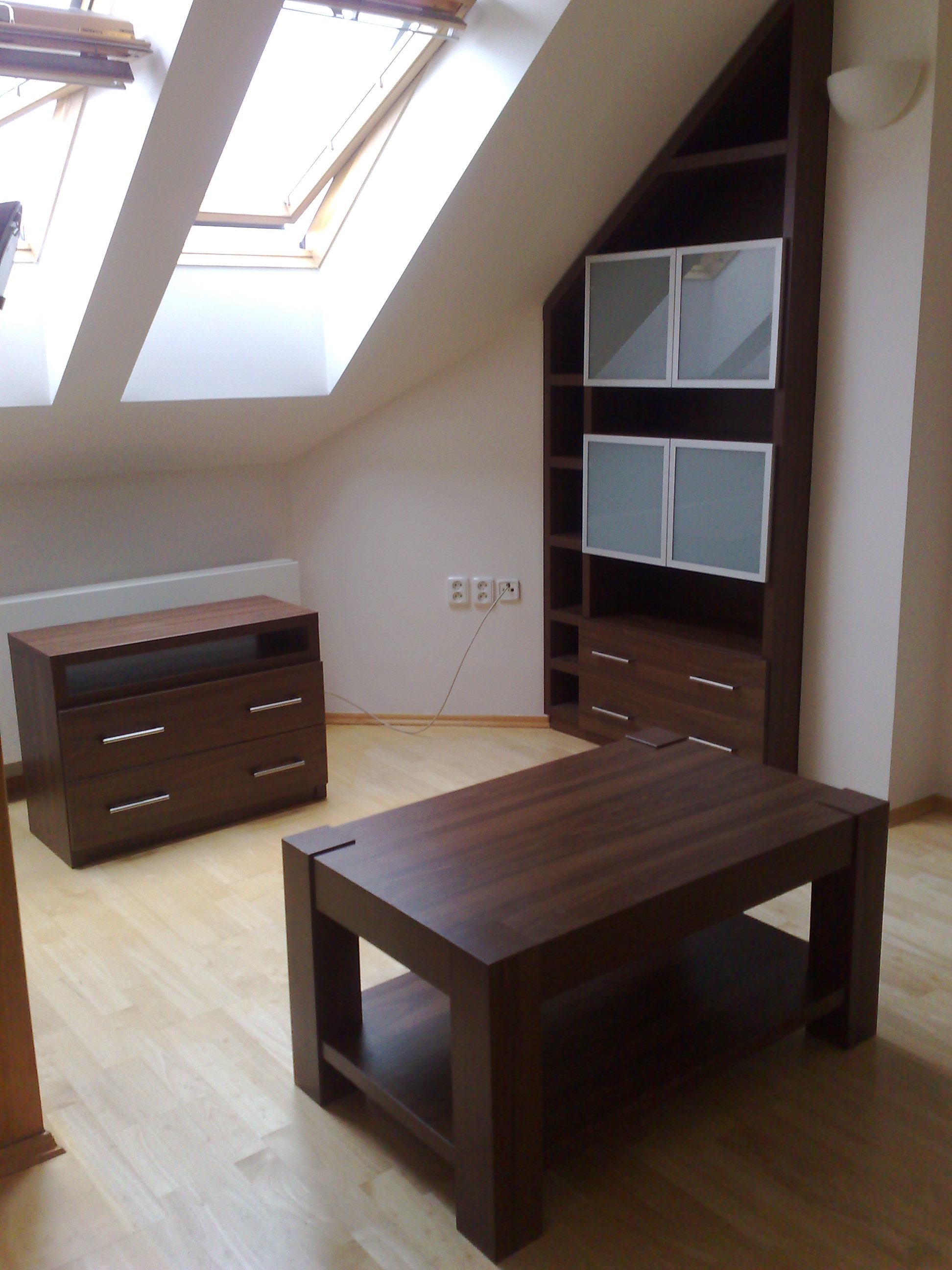 CH design foto 3