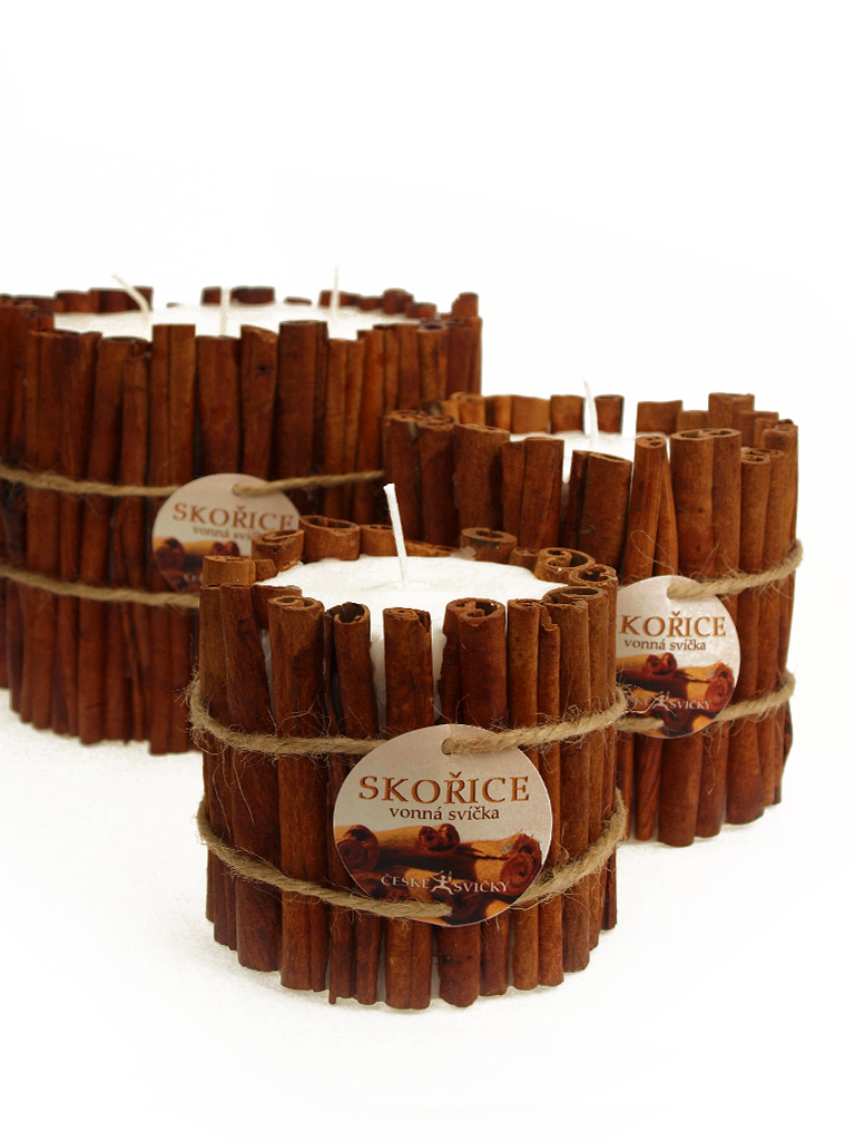 České svíčky s.r.o. foto 3