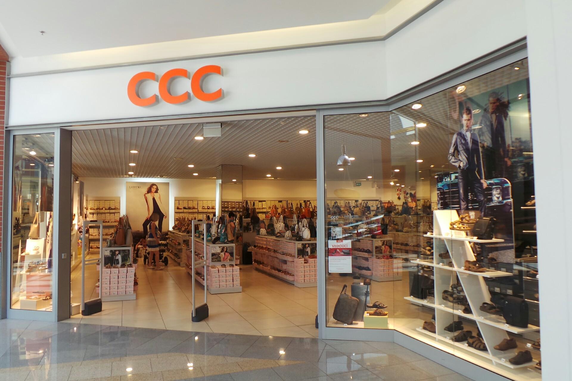 CCC foto 2