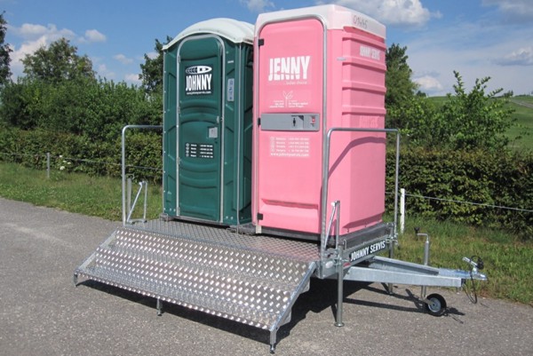 JOHNNY SERVIS, s.r.o. foto 3