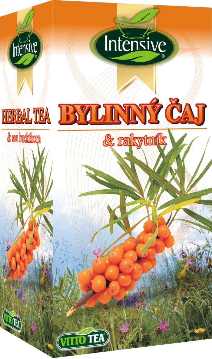 VITTO TEA BOARD foto 3