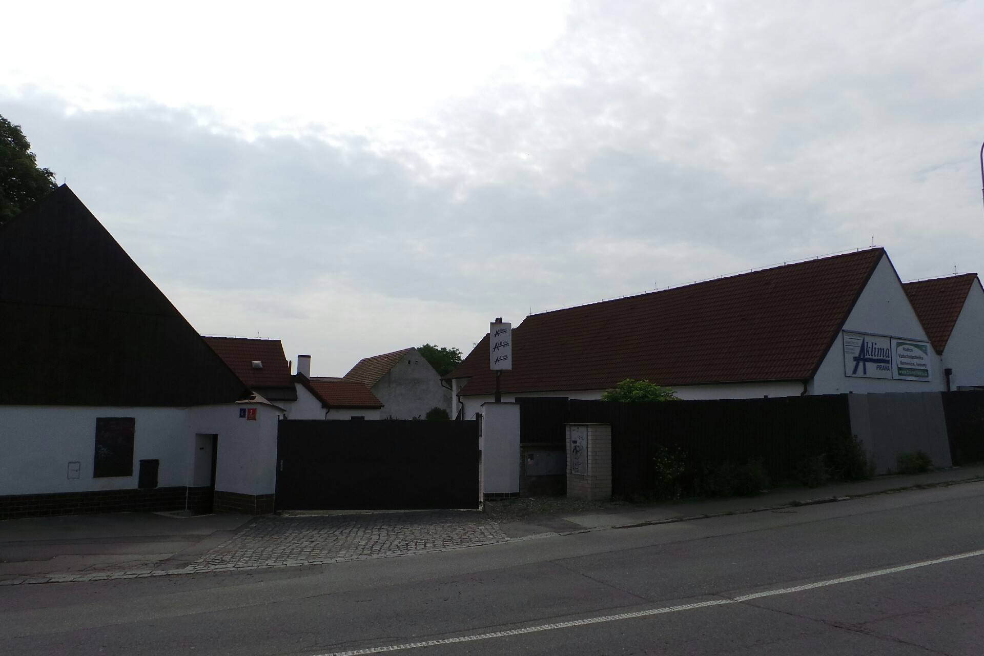 Remeny-remenice-hadice.cz foto 3