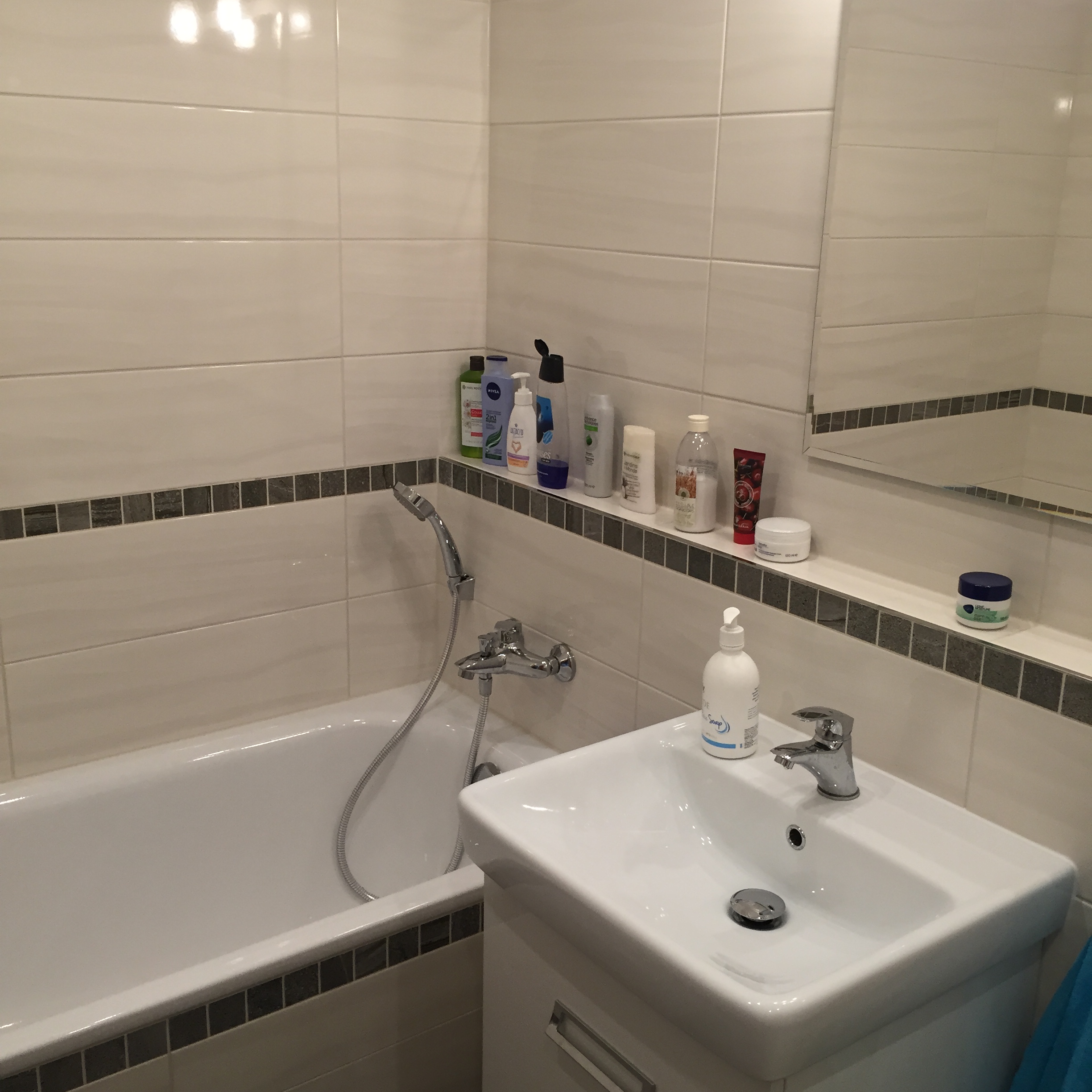 REMI ART ERBES, spol. s r.o. foto 6