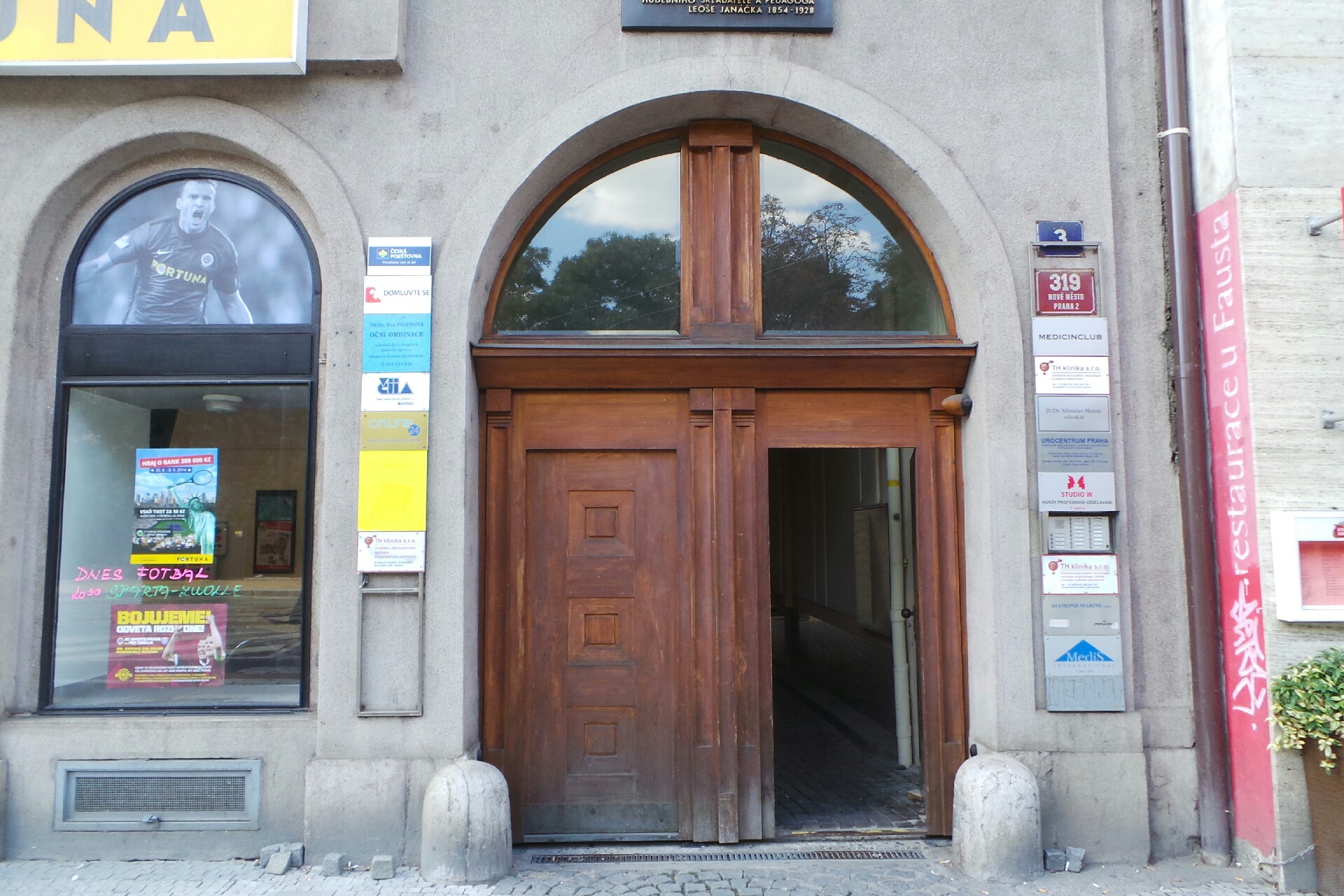 Český institut interních auditorů