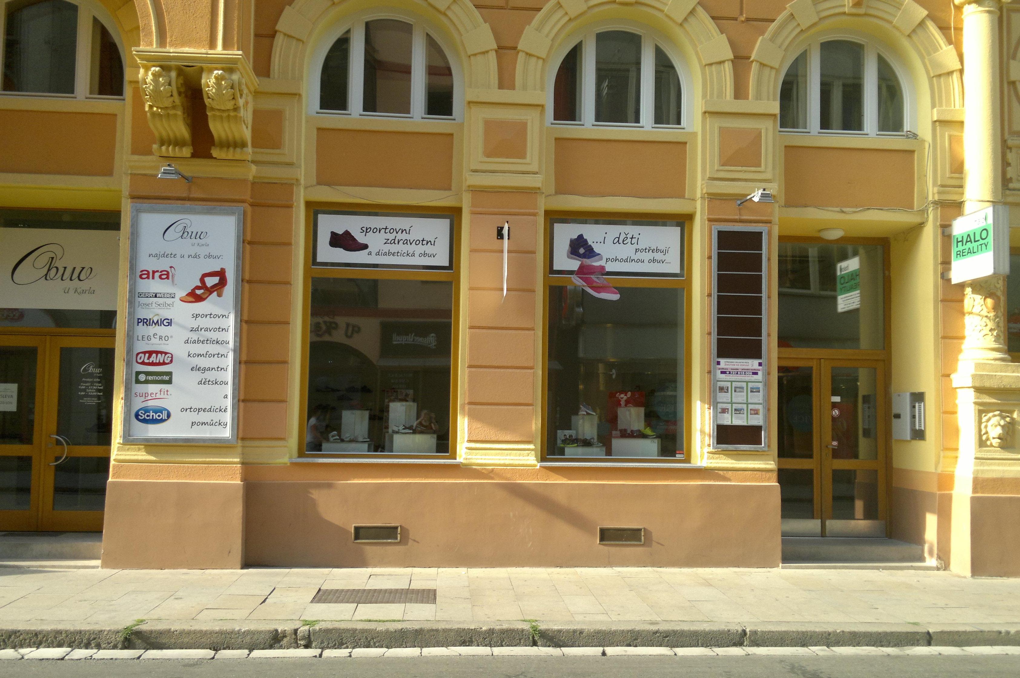 Regina Říhová - ŽIVOTEM KE ZDRAVÍ - středisko celostní péče