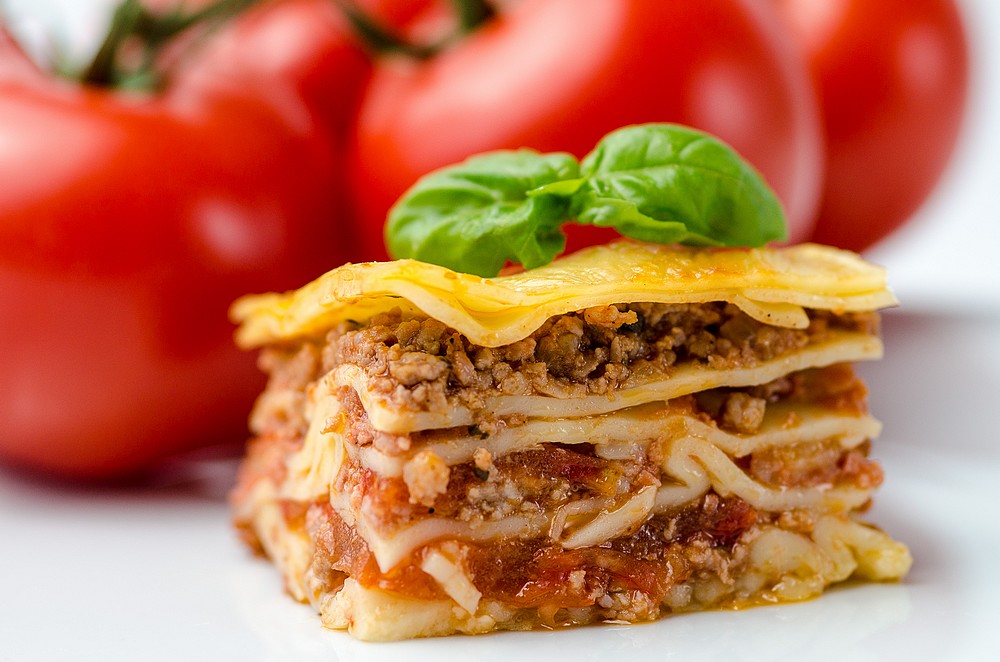 Fotograf Jakub Mertl foto 2