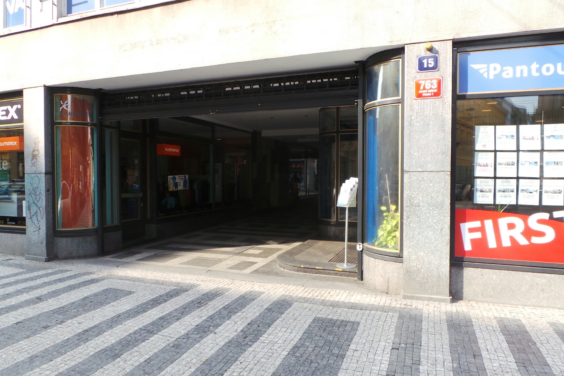 JUDr. Ludmila Neustupná, advokát